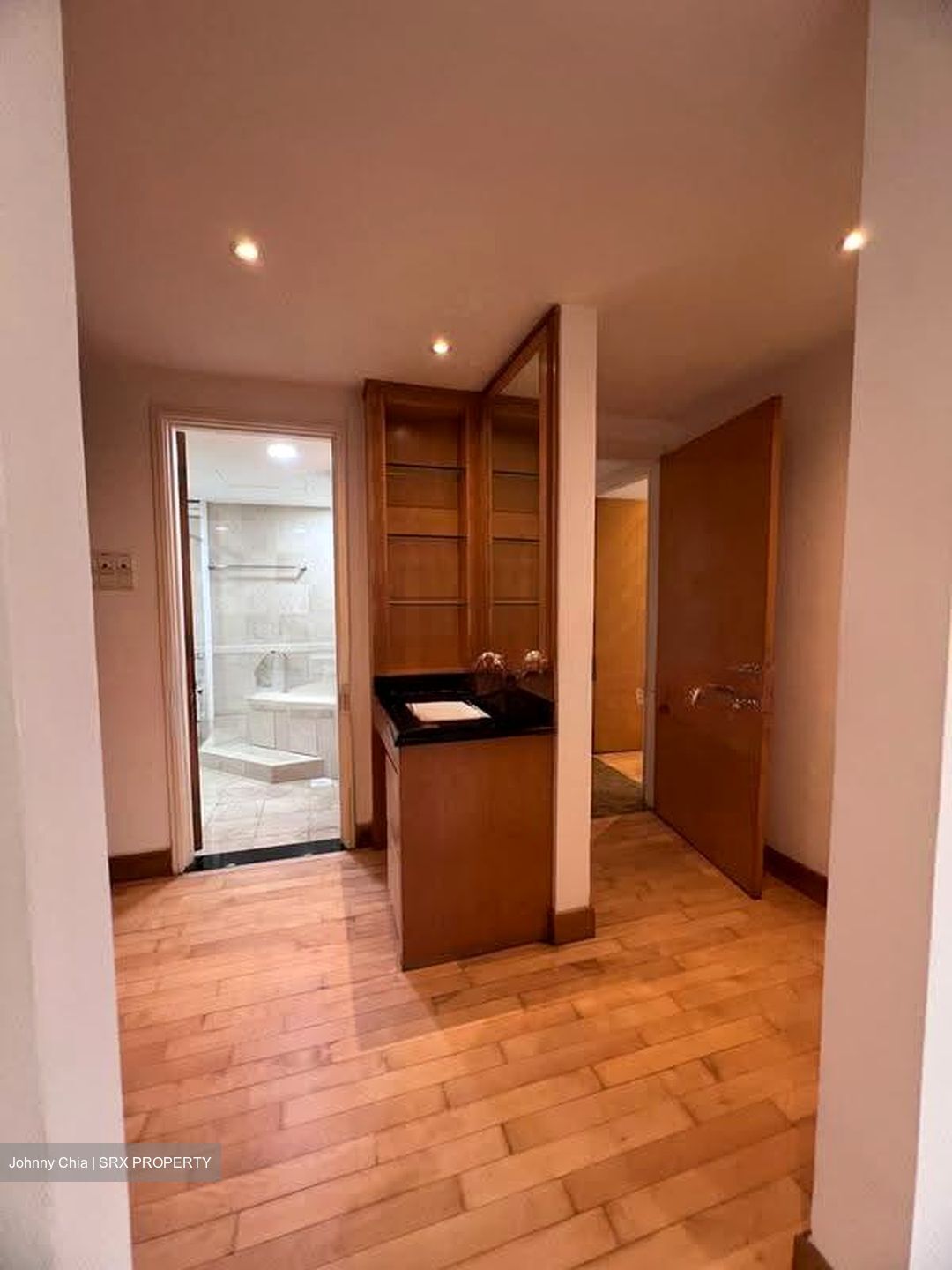 Grange 70 (D10), Apartment #613262241